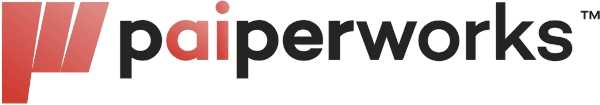 paiperworks-logo